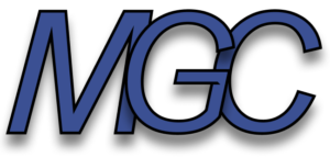 Logo Sito Matteo Caprio 