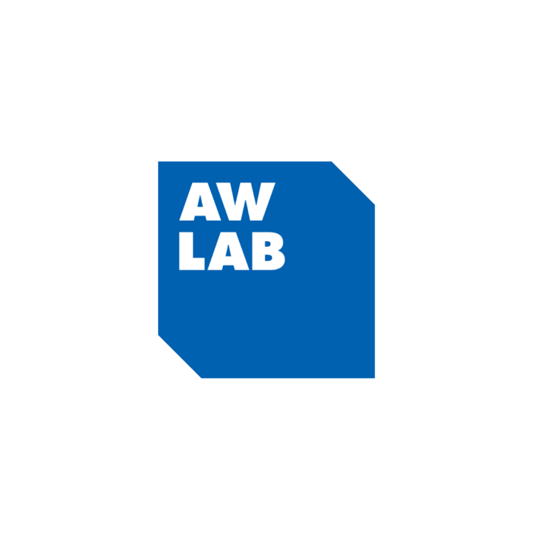 AW Lab Logo