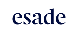 logo esade