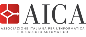 logo aica