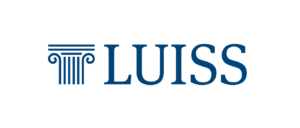 logo luiss
